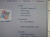Ult Toughbook.jpg